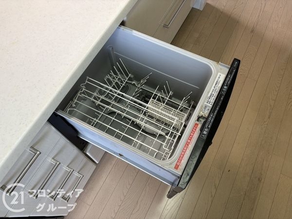 ウェルブ六甲道１番街　中古マンション