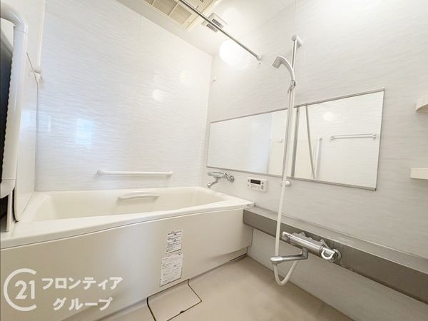 ウェルブ六甲道１番街　中古マンション