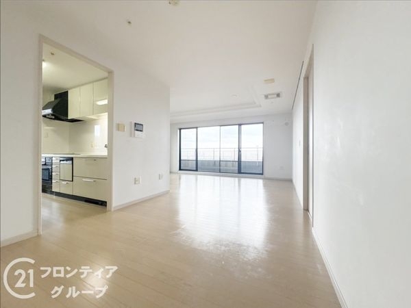 ウェルブ六甲道１番街　中古マンション