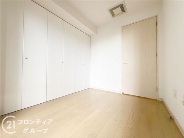 ウェルブ六甲道１番街　中古マンション