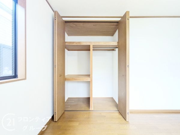 神戸市兵庫区大同町１丁目の中古一戸建て