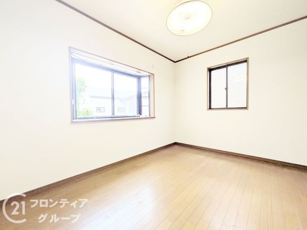 神戸市兵庫区大同町１丁目の中古一戸建て