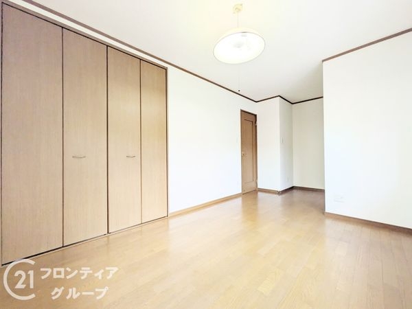 神戸市兵庫区大同町１丁目の中古一戸建て