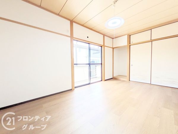 神戸市兵庫区大同町１丁目の中古一戸建て