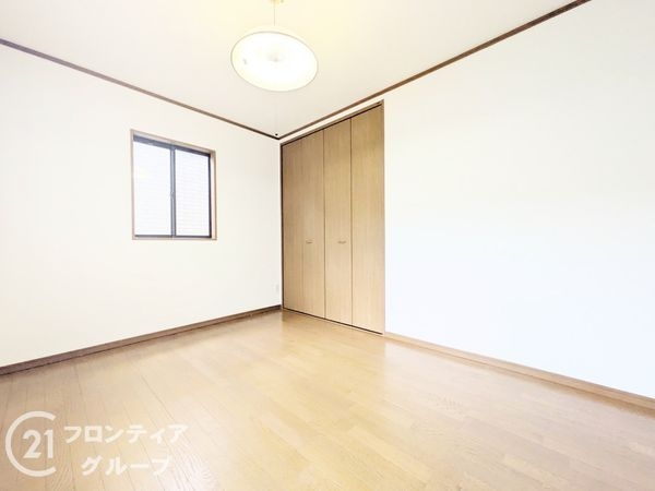 神戸市兵庫区大同町１丁目の中古一戸建て