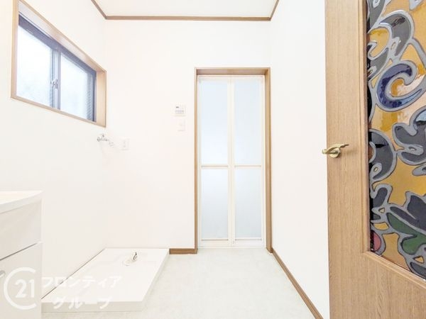 神戸市兵庫区大同町１丁目の中古一戸建て