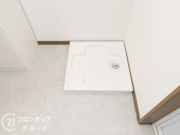 神戸市兵庫区大同町１丁目の中古一戸建て