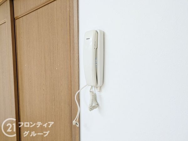 神戸市兵庫区大同町１丁目の中古一戸建て