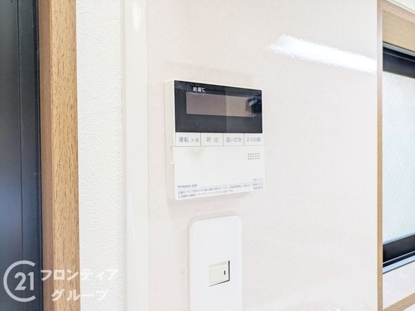 神戸市兵庫区大同町１丁目の中古一戸建て