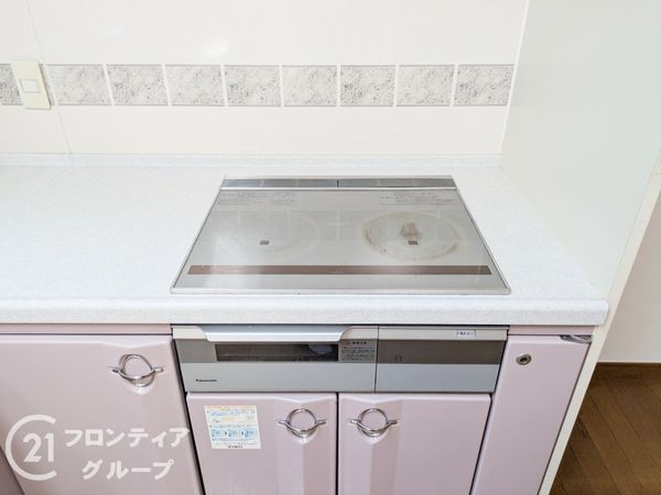 神戸市兵庫区大同町１丁目の中古一戸建て