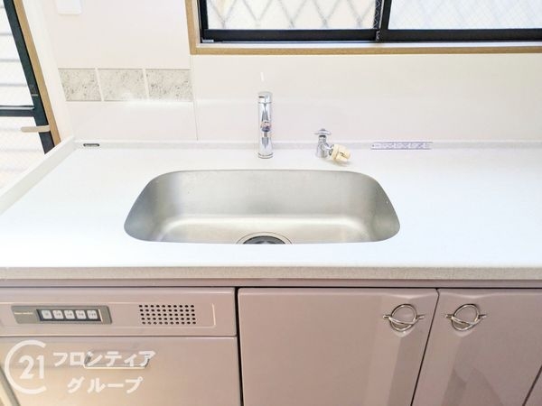 神戸市兵庫区大同町１丁目の中古一戸建て