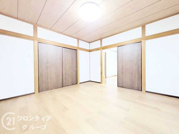 神戸市兵庫区大同町１丁目の中古一戸建て