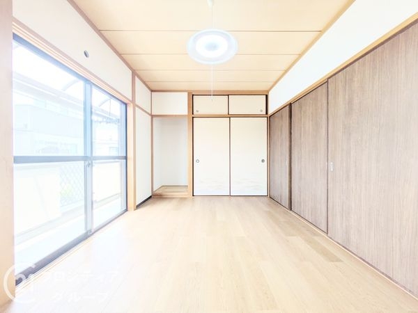 神戸市兵庫区大同町１丁目の中古一戸建て