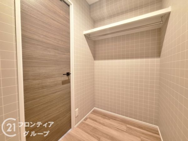 ポートピアプラザＥ棟中古マンション