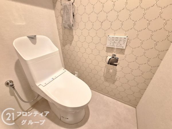 ポートピアプラザＥ棟中古マンション