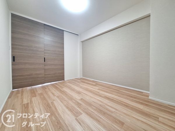 ポートピアプラザＥ棟中古マンション