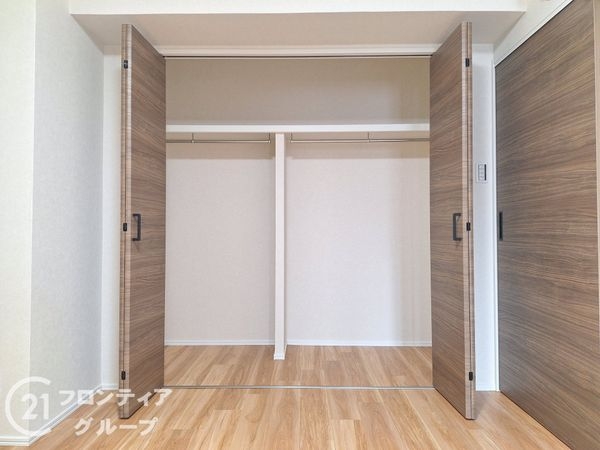 ポートピアプラザＥ棟中古マンション