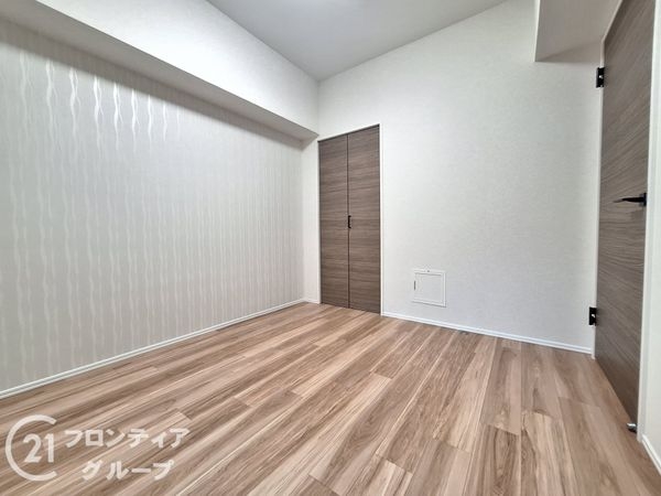 ポートピアプラザＥ棟中古マンション