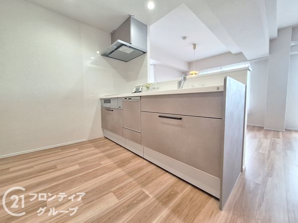 ポートピアプラザＥ棟中古マンション
