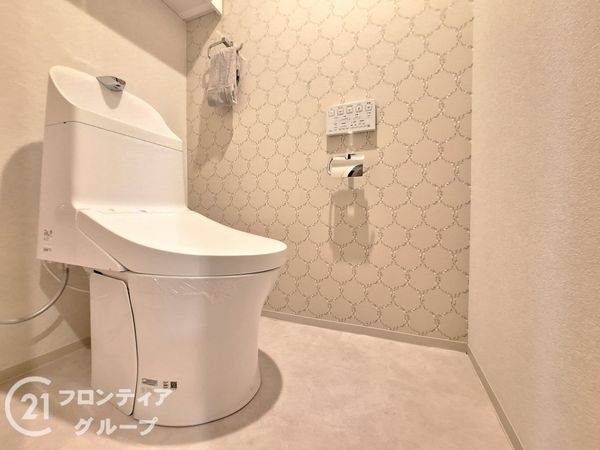 ポートピアプラザＥ棟中古マンション