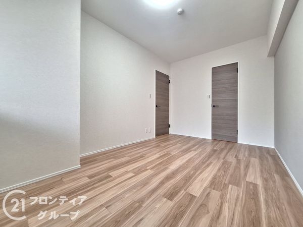 ポートピアプラザＥ棟中古マンション