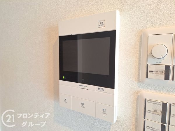 ポートピアプラザＥ棟中古マンション