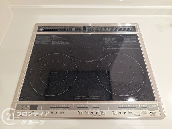 ポートピアプラザＥ棟中古マンション