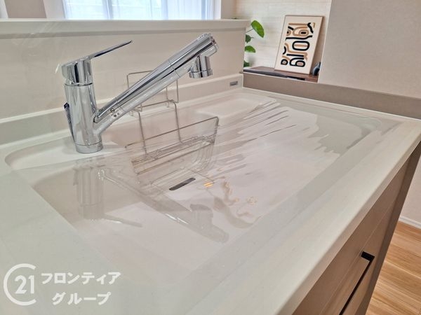 ポートピアプラザＥ棟中古マンション