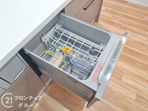 ポートピアプラザＥ棟中古マンション