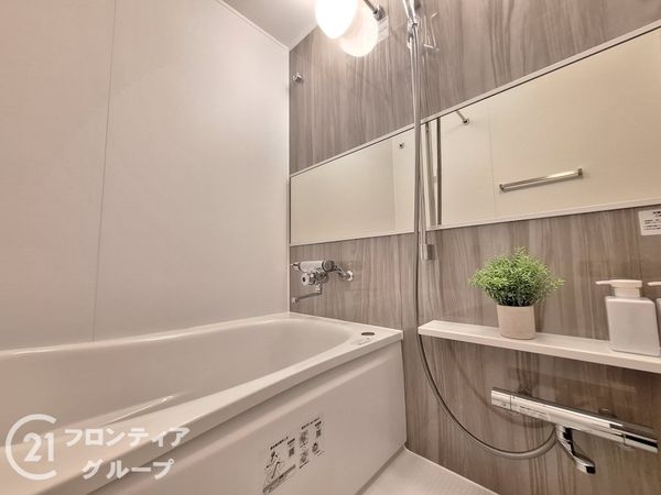 ポートピアプラザＥ棟中古マンション