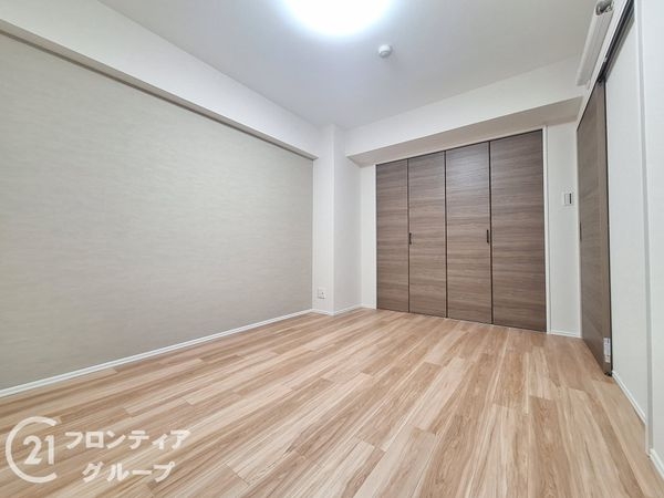 ポートピアプラザＥ棟中古マンション