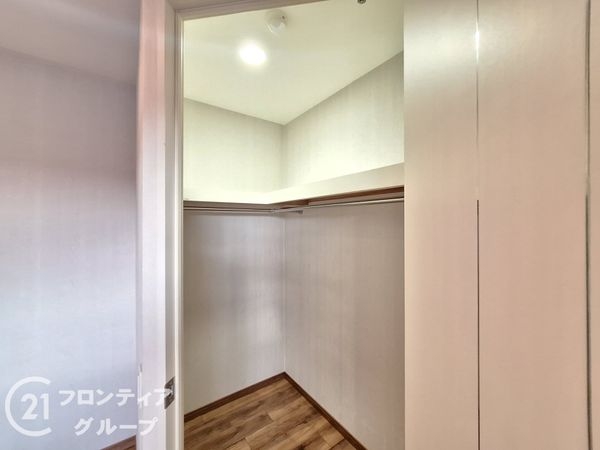 ファスタージュ相楽園　中古マンション