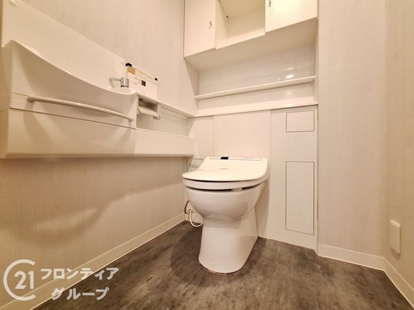 ファスタージュ相楽園　中古マンション