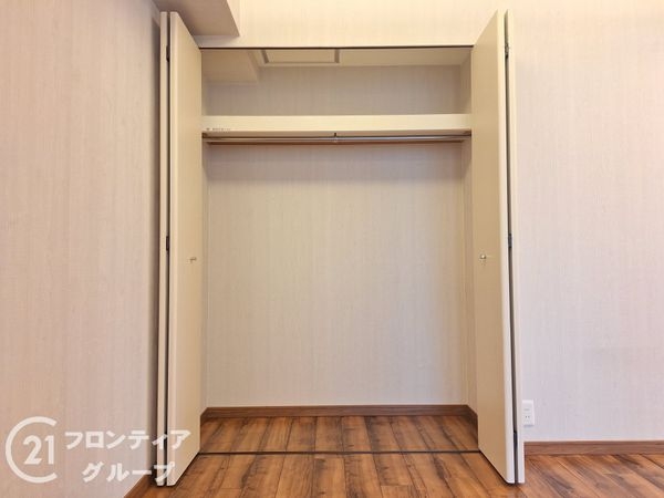 ファスタージュ相楽園　中古マンション