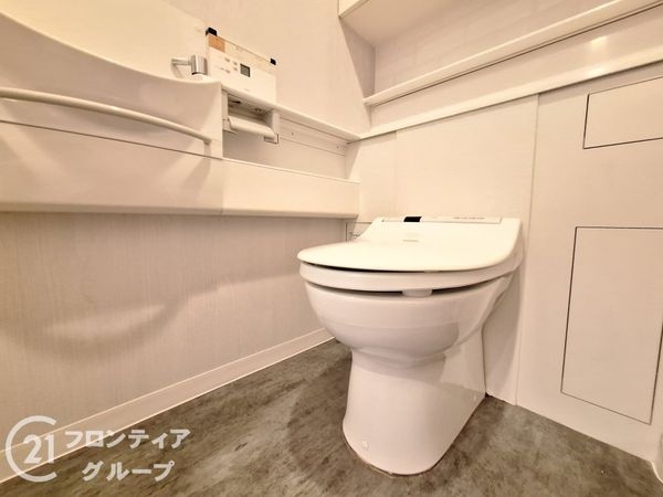 ファスタージュ相楽園　中古マンション