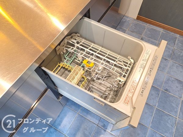 ファスタージュ相楽園　中古マンション