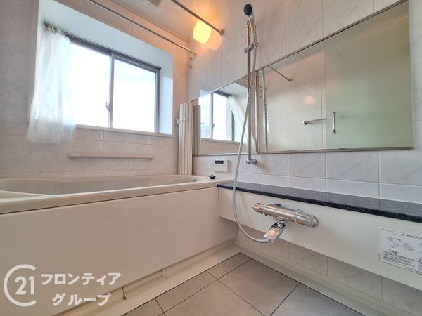 ファスタージュ相楽園　中古マンション