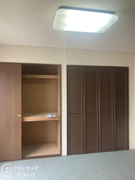 神戸市中央区野崎通２丁目の中古一戸建て