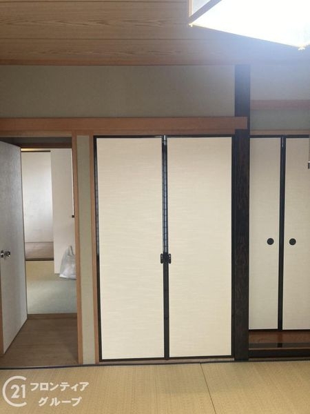 神戸市中央区野崎通２丁目の中古一戸建て
