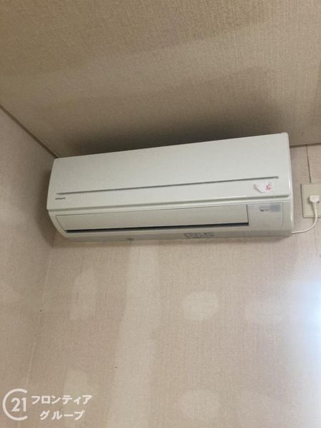 神戸市中央区野崎通２丁目の中古一戸建て