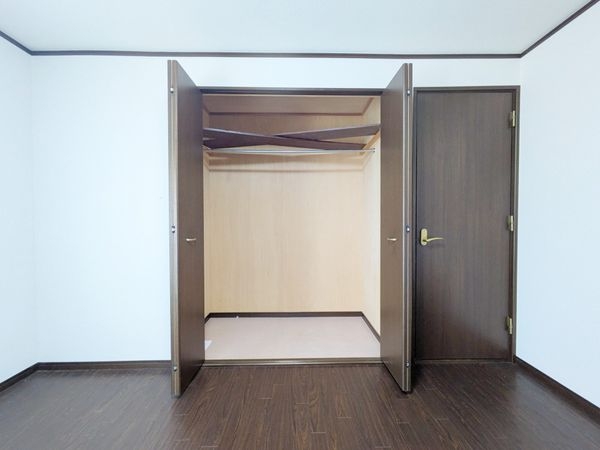 神戸市中央区山本通４丁目の中古一戸建て