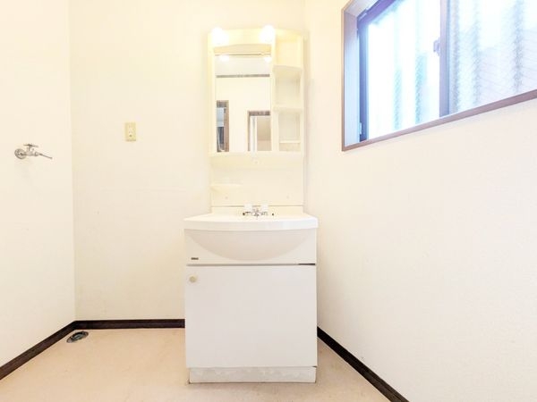 神戸市中央区山本通４丁目の中古一戸建て