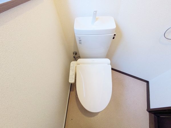 神戸市中央区山本通４丁目の中古一戸建て