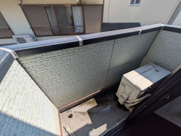 神戸市中央区山本通４丁目の中古一戸建て