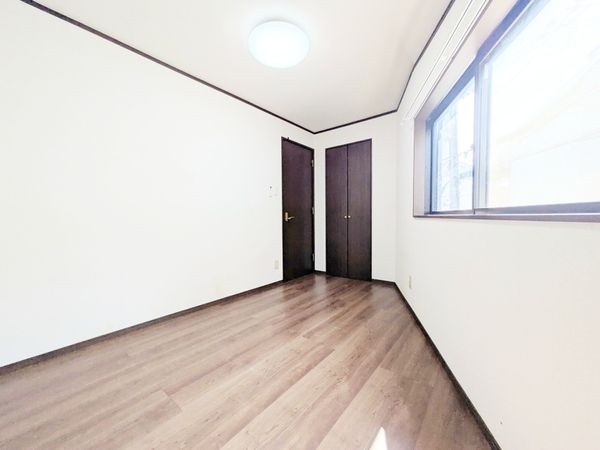 神戸市中央区山本通４丁目の中古一戸建て