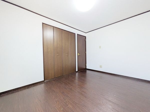神戸市中央区山本通４丁目の中古一戸建て