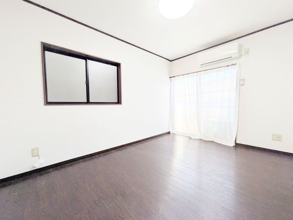神戸市中央区山本通４丁目の中古一戸建て