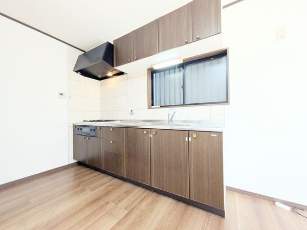 神戸市中央区山本通４丁目の中古一戸建て