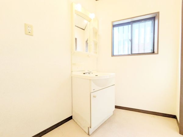 神戸市中央区山本通４丁目の中古一戸建て