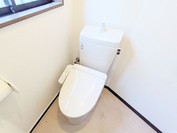 神戸市中央区山本通４丁目の中古一戸建て